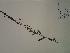  ( - SEBB-1089)  @11 [ ] Copyright (2012) John Barone Columbus State University