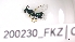  ( - 200230_FKZ)  @11 [ ] by-nc-sa (2023) Unspecified Tromsoe University Museum