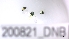  ( - 200821_DNB)  @11 [ ] by-nc-sa (2023) Unspecified Tromsoe University Museum