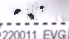  ( - 220011_EVG)  @11 [ ] by-nc-sa (2023) Unspecified Tromsoe University Museum