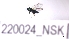  ( - 220024_NSK)  @11 [ ] by-nc-sa (2023) Unspecified Tromsoe University Museum