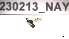  ( - 230213_NAY)  @11 [ ] by-nc-sa (2023) Unspecified Tromsoe University Museum
