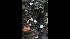  ( - GAJ.16970)  @11 [ ] by-nc (2023) Tapio Kekki Unspecified