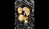 ( - GAJ.17116)  @11 [ ] by-nc (2024) Tapio Kekki Unspecified