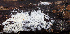  ( - GAJ.19207)  @11 [ ] by-nc (2024) Ossi Ryhänen Unspecified