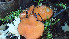  (Scutellinia subhirtella - GAJ.19380)  @11 [ ] by-nc (2024) Stefan Jakobsson Unspecified