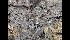  ( - GAVA.315_1)  @11 [ ] by-nc (2022) Teppo Helo Unspecified