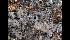  ( - GAVA.566)  @11 [ ] by-nc (2023) Teppo Helo Unspecified