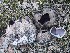  ( - TFU.203430)  @11 [ ] by-nc (2015) Jukka Vauras Unspecified