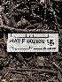  ( - HAY-F-002638)  @11 [ ] c (2023) Rudy Diaz Fungal Diversity Survey