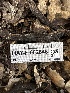  ( - HAY-F-002646)  @11 [ ] c (2023) Rudy Diaz Fungal Diversity Survey