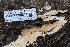  ( - HAY-F-000844)  @11 [ ] cc-by-nc (2023) Warren Cardimona FunDiS