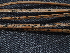  ( - FDS-CA-04730)  @11 [ ] by (2024) Justin Paulin Fungal Diversity Survey
