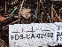  ( - FDS-CA-02482)  @11 [ ] by-nc (2024) Jaren Hockert Fungal Diversity Survey