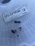  ( - FDS-CA-00295)  @11 [ ] by-nc (2024) Dean Lyons Fungal Diversity Survey
