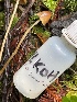  ( - FDS-CA-07844)  @11 [ ] by-nc (2024) Damon Tighe Fungal Diversity Survey
