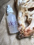  ( - FDS-CA-08114)  @11 [ ] by-nc (2024) Damon Tighe Fungal Diversity Survey