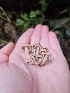  ( - HAY-F-000628)  @11 [ ] Unspecified (default): All Rights Reserved (2023) Mandy Hackney FunDiS