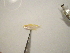  ( - ES12-AT058)  @12 [ ] CreativeCommons - Attribution Non-Commercial Share-Alike (2012) SAIAB SAIAB