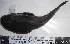  ( - CIAR 867)  @11 [ ] Unspecified (default): All Rights Reserved  Unspecified Unspecified