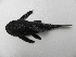  ( - UNMDP-T 1031)  @12 [ ] Unspecified (default): All Rights Reserved  Unspecified Unspecified