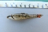  ( - UNMDP-T 3792)  @11 [ ] Unspecified (default): All Rights Reserved  Unspecified Unspecified
