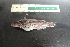  ( - UNMDP-T4709)  @11 [ ] Unspecified (default): All Rights Reserved  Unspecified Unspecified