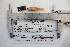  (Algansea monticola - 5706)  @13 [ ] CreativeCommons - Attribution Non-Commercial Share-Alike (2010) Omar Dominguez-Dominguez Universidad Michoacana de San Nicolas de Hidalgo