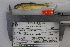  (Yuriria - F1205)  @13 [ ] CreativeCommons - Attribution Non-Commercial Share-Alike (2010) Omar Dominguez-Dominguez Universidad Michoacana de San Nicolas de Hidalgo