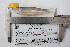  ( - F1208)  @13 [ ] CreativeCommons - Attribution Non-Commercial Share-Alike (2010) Omar Dominguez-Dominguez Universidad Michoacana de San Nicolas de Hidalgo