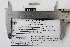  ( - F13222)  @12 [ ] CreativeCommons - Attribution Non-Commercial Share-Alike (2010) Omar Dominguez-Dominguez Universidad Michoacana de San Nicolas de Hidalgo