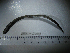  ( - NEC-0208)  @12 [ ] Unspecified (default): All Rights Reserved  Unspecified Unspecified