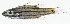  ( - GAM-314)  @11 [ ] CreativeCommons  Attribution Non-Commercial (by-nc) (2010) Unspecified Smithsonian Institution National Museum of Natural History