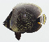  ( - GAM-393)  @11 [ ] CreativeCommons  Attribution Non-Commercial (by-nc) (2010) Unspecified Smithsonian Institution National Museum of Natural History