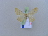  ( - BC ZSM Lep 10602)  @12 [ ] CreativeCommons - Attribution Non-Commercial Share-Alike (2010) Unspecified SNSB, Zoologische Staatssammlung Muenchen