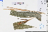  (Alpinia stachyodes - GBA-DWQJM109)  @11 [ ] by-nc-sa  Xue-Jun Ge Herbarium of South China Botanical Garden