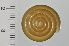  ( - SDNCU-A1517)  @12 [ ] Copyright (2014) Unspecified Specimen depository of the Graduate School of Natural Sciences, Nagoya City University
