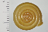  ( - SDNCU-A1520)  @14 [ ] Copyright (2014) Unspecified Specimen depository of the Graduate School of Natural Sciences, Nagoya City University