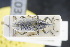  ( - GBOLRL1033)  @11 [ ] CreativeCommons - Attribution Non-Commercial Share-Alike (2016) SNSB, Staatliche Naturwissenschaftliche Sammlungen Bayerns ZSM (SNSB, Zoologische Staatssammlung Muenchen)