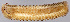  ( - GBOL11231)  @11 [ ] CreativeCommons - Attribution Non-Commercial Share-Alike (2015) SNSB (Staatliche Naurwissenschaftliche Sammlungen Bayerns) SNSB, Zoologische Staatssammlung Muenchen