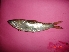  ( - CMND02)  @12 [ ] Unspecified (default): All Rights Reserved  Unspecified Unspecified