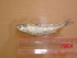  ( - OVPA02)  @12 [ ] Unspecified (default): All Rights Reserved  Unspecified Unspecified