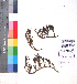  ( - DNAFR001214)  @11 [ ] Copyright (2015) Gujarat Biodiversity Gene Bank, GSBTM, DST, GoG Gujarat Biodiversity Gene Bank, GSBTM, DST, GoG