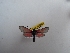  ( - GIRAZ_ED0032)  @11 [ ] Copyright (2023) Drouet Eric Research Collection of Eric Drouet
