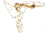  ( - BIOUG41327-H09)  @11 [ ] CreativeCommons - Attribution (2019) CBG Photography Group Centre for Biodiversity Genomics