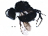  ( - BIOUG14964-H07)  @13 [ ] CreativeCommons - Attribution (2016) CBG Photography Group Centre for Biodiversity Genomics