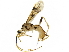  ( - BIOUG17330-A05)  @13 [ ] CreativeCommons - Attribution (2019) CBG Photography Group Centre for Biodiversity Genomics