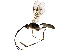  (phygaJanzen01 Malaise9882 - BIOUG37306-H05)  @12 [ ] CreativeCommons - Attribution (2019) CBG Photography Group Centre for Biodiversity Genomics