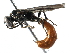 ( - BIOUG18039-G03)  @14 [ ] CreativeCommons - Attribution (2016) CBG Photography Group Centre for Biodiversity Genomics