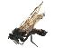  (Rhamphomyia nigrita - BIOUG07714-C06)  @15 [ ] CreativeCommons - Attribution (2015) CBG Photography Group Centre for Biodiversity Genomics